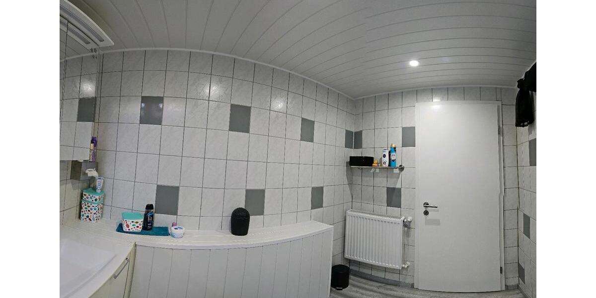 Haus zu verkaufen Masurenstr. 4 zimmer