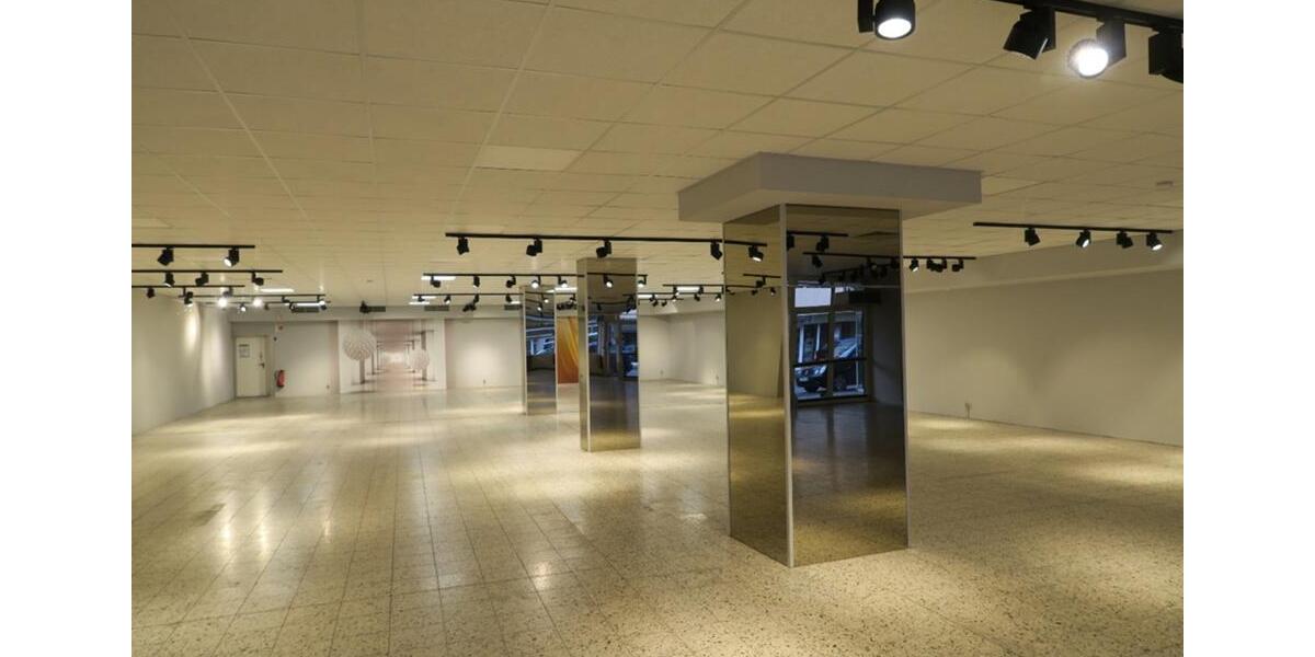 Ladenlokal, Büro-, Praxisräume, Lager, in Herten-Westerholt zimmer