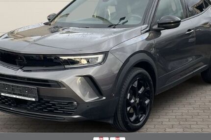 Opel Mokka 21.950 km 19.990 &euro; Dorsten 46286