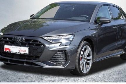 Audi A3 9.990 km 41.750 &euro; Recklinghausen 45657