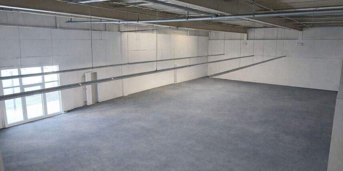 Gewerbeobjekt Recklinghausen Ost - 1.980.000&euro; | Angebot:25697653