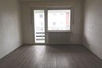 Etagenwohnung Duisburg Essenberg - 3 Zimmer, 59 m&sup2;, 548&euro; | Angebot:26300934