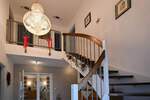 Mehrfamilienhaus, Wohnhaus Hattingen Bredenscheid-Stüter - 5 Zimmer, 185 m&sup2;, 1.200.000&euro; | Angebot:25687028