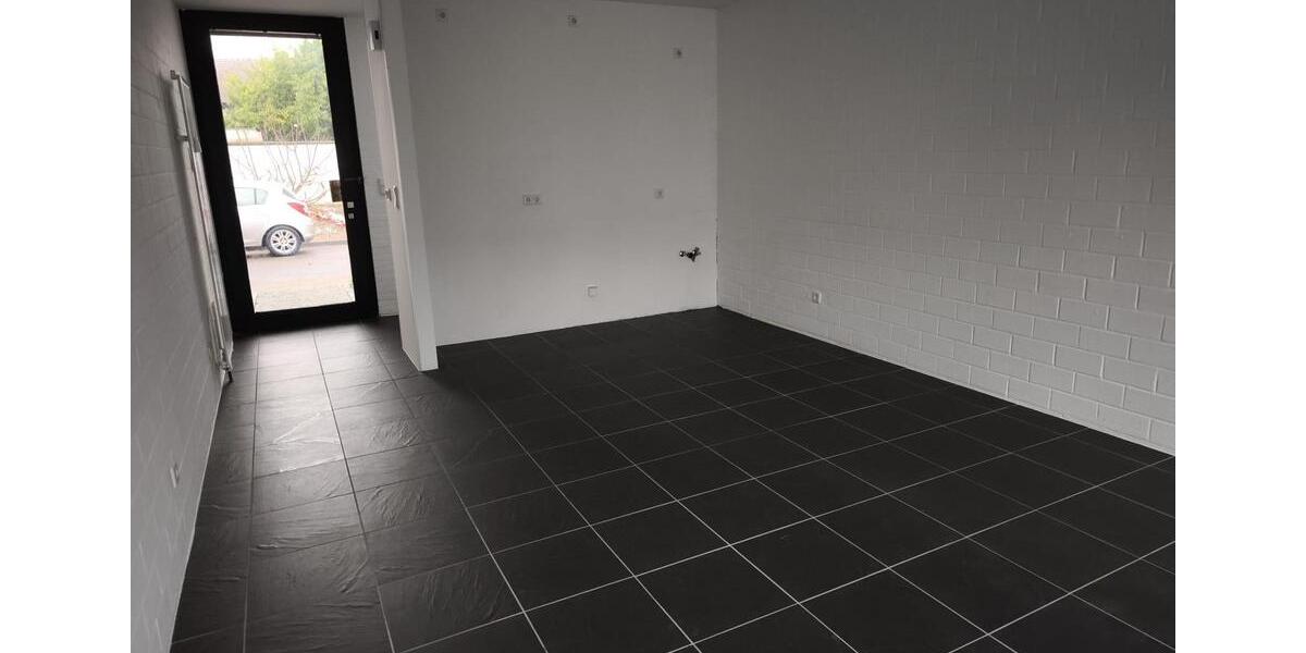 Erdgeschoßwohnung Herne Altenhöfen - 2 Zimmer, 59 m&sup2;, 700&euro; | Angebot:26122626