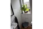 Reihenhaus Essen Huttrop - 3 Zimmer, 123 m&sup2;, 1.800&euro; | Angebot:27615081