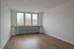 Etagenwohnung Duisburg Essenberg - 3 Zimmer, 87 m&sup2;, 750&euro; | Angebot:26338821