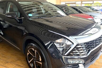 Kia Sportage 7.300 km 28.999 &euro; Gladbeck 45966