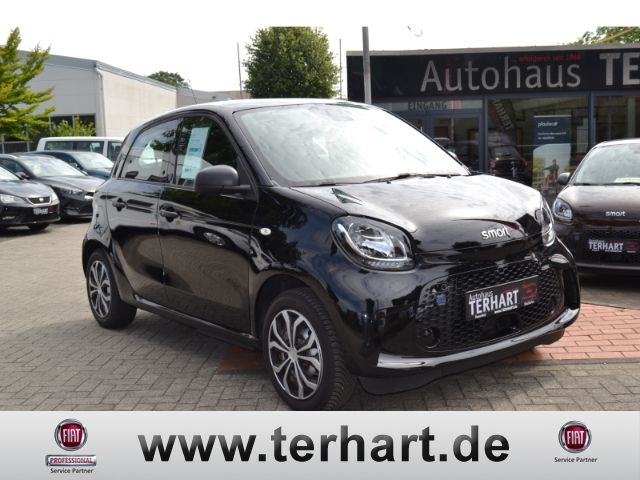 ForFour