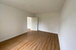Erdgeschoßwohnung Essen Stadtbezirk IV - 3.5 Zimmer, 75 m&sup2;, 1.125&euro; | Angebot:26355296