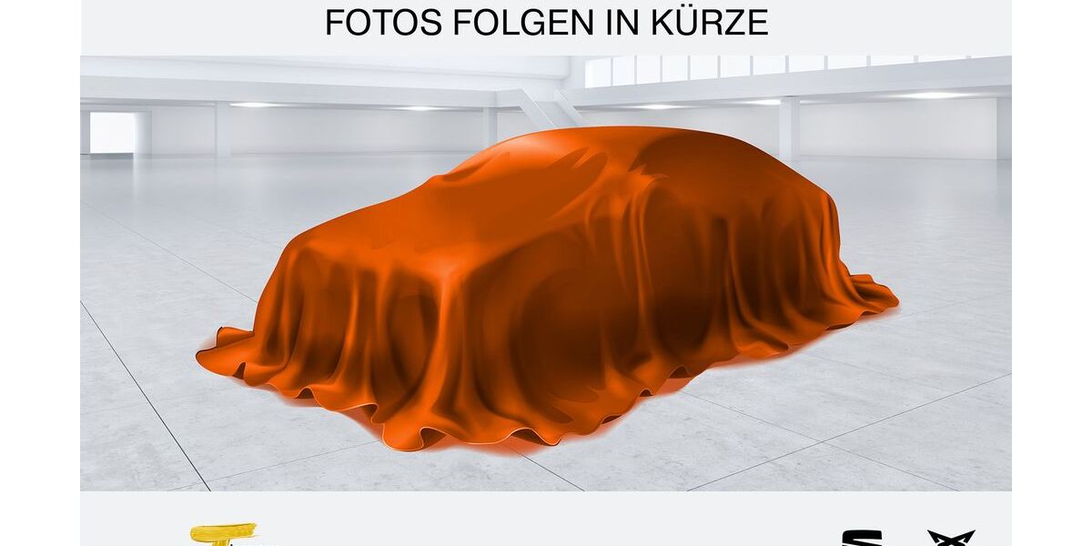 Cupra Born 42.813 km 23.880 &euro; Duisburg 47059