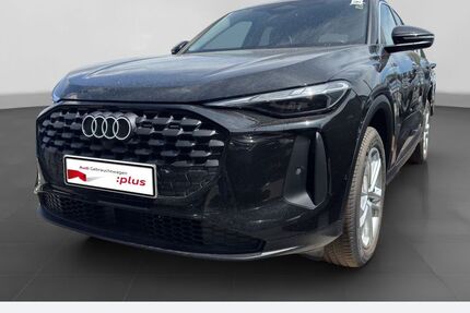 Audi Q5 27.225 km 42.640 &euro; Gelsenkirchen 45894