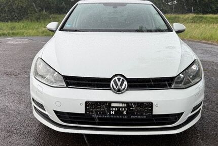 VW Golf 200.000 km 4.950 &euro; Neukirchen-Vluyn (bei Duisburg) 47506