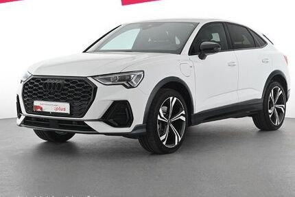 Audi Q3 58.808 km 31.780 &euro; Essen 45143