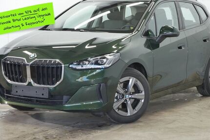 BMW 220 Active Tourer 2.770 km 29.880 &euro; Bottrop 46236