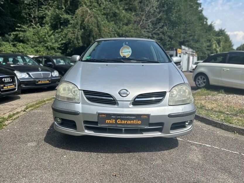 Almera