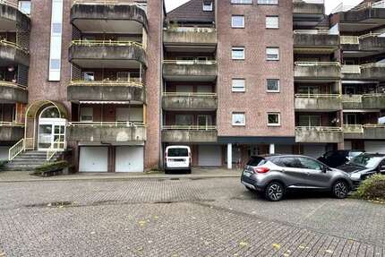 Wohnung zum Kaufen in Marl 169.000 € 85 m² 3 zimmer