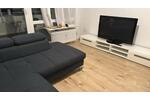 Etagenwohnung Ratingen Tiefenbroich - 3 Zimmer, 60 m&sup2;, 805&euro; | Angebot:26021454