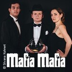 Mafia Mafia: SEK - Das Krimidinner