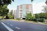 Einfamilienhaus Gladbeck Rentfort-Nord - 3 Zimmer, 139.000&euro; | Angebot:25750512