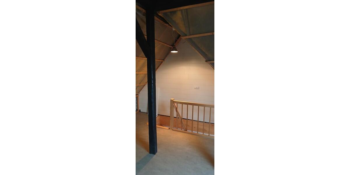 Reihenmittelhaus 8 zimmer