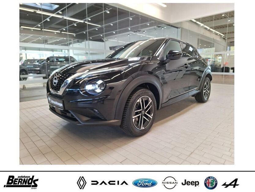 Juke