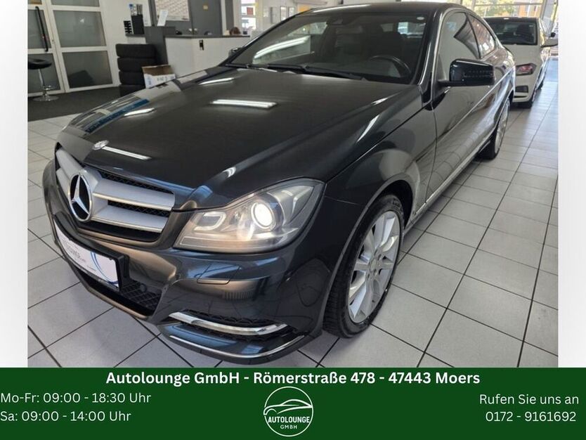 C 250