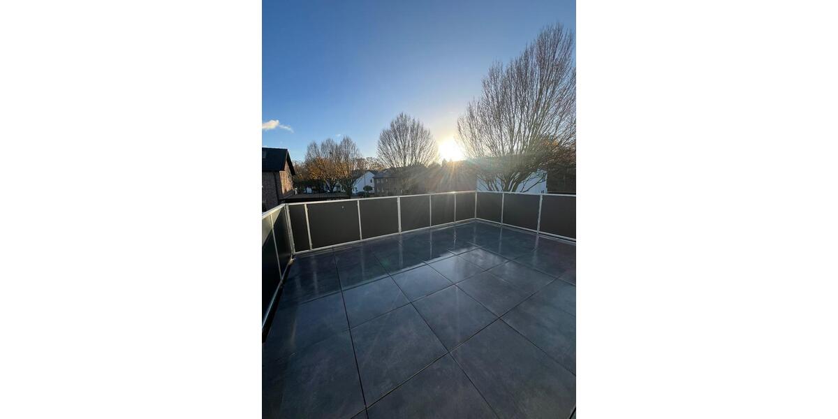 Erstbezug nach Komplettsanierung 2026 in einer privaten Immobilie 3.5 zimmer