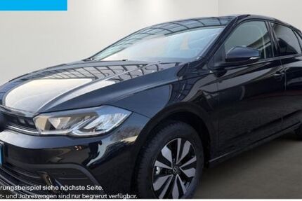 VW Polo 3.746 km 18.150 &euro; Mülheim 45478