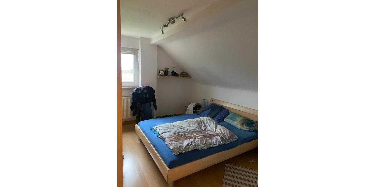 2,5 Zimmer Wohnung 2.5 zimmer