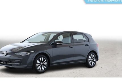 VW Golf 10.833 km 26.760 &euro; Moers 47441