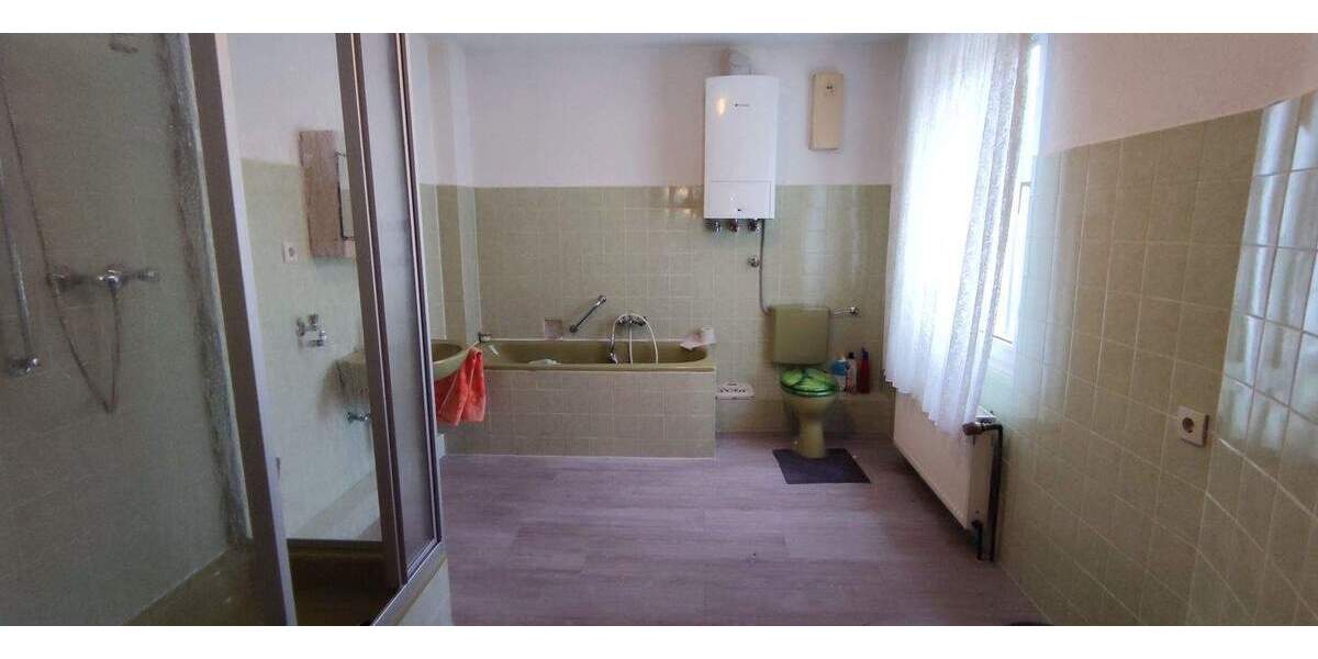 Mehrfamilienhaus, Wohnhaus Recklinghausen Hochlar - 9 Zimmer, 225 m&sup2;, 321.500&euro; | Angebot:25661193