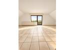 Dachgeschoßwohnung Oer-Erkenschwick Erkenschwick - 3 Zimmer, 90 m&sup2;, 954&euro; | Angebot:27608704