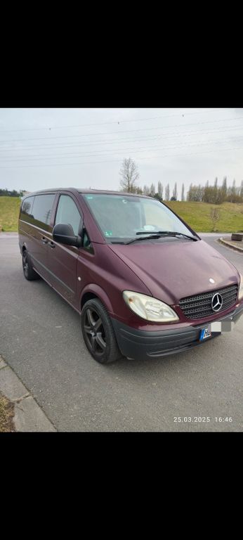 Vito
