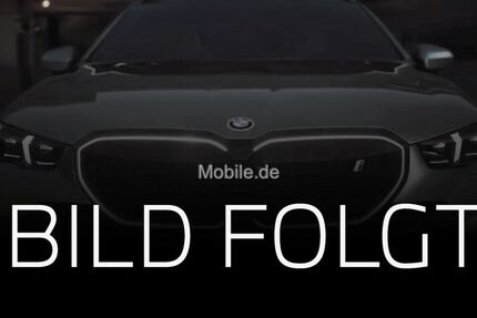 BMW 330 26.643 km 49.790 € Duisburg 47119