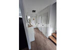 Einfamilienhaus Bottrop Batenbrock - 5 Zimmer, 455.000&euro; | Angebot:26826201