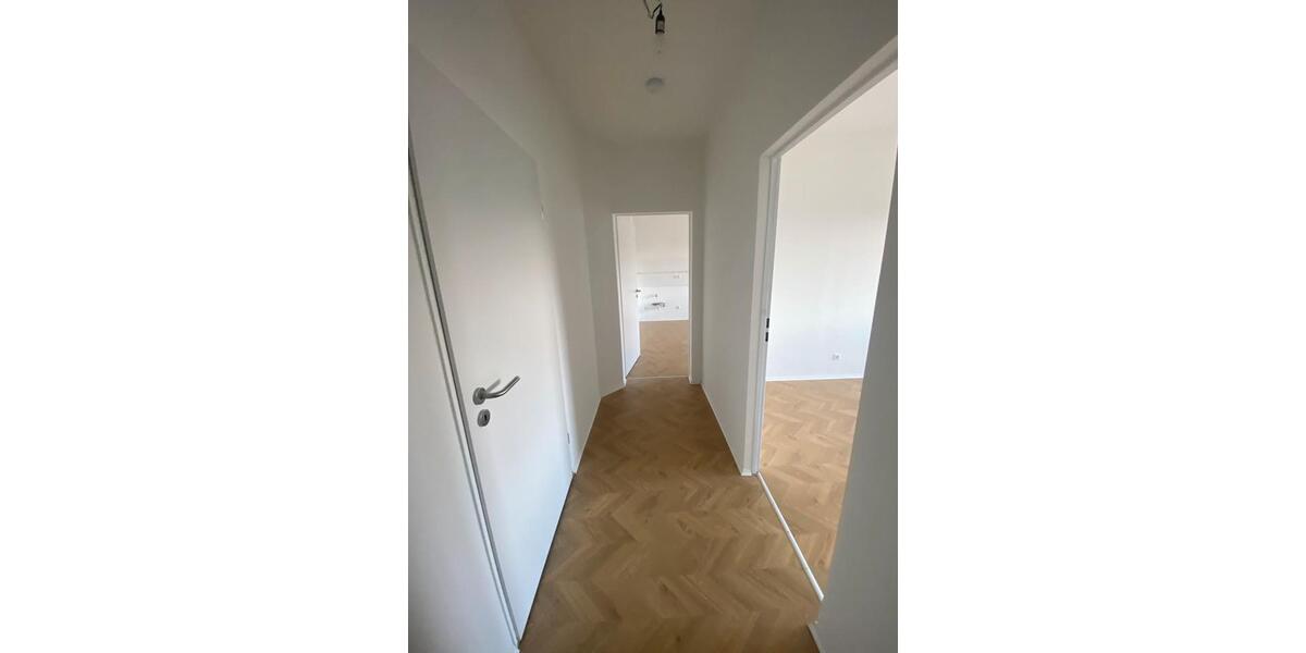 Etagenwohnung Herne Sodingen - 1.5 Zimmer, 50 m&sup2;, 380&euro; | Angebot:26342999
