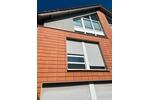 Doppelhaushälfte Bochum Bochum-Ost - 9 Zimmer, 157 m&sup2;, 590.000&euro; | Angebot:27620888