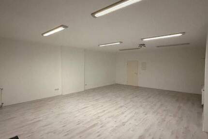 Haus Duisburg Friemersheim - 630&euro; | Angebot:24634229