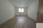 Etagenwohnung Gelsenkirchen Erle - 3.5 Zimmer, 74 m&sup2;, 520&euro; | Angebot:26349664