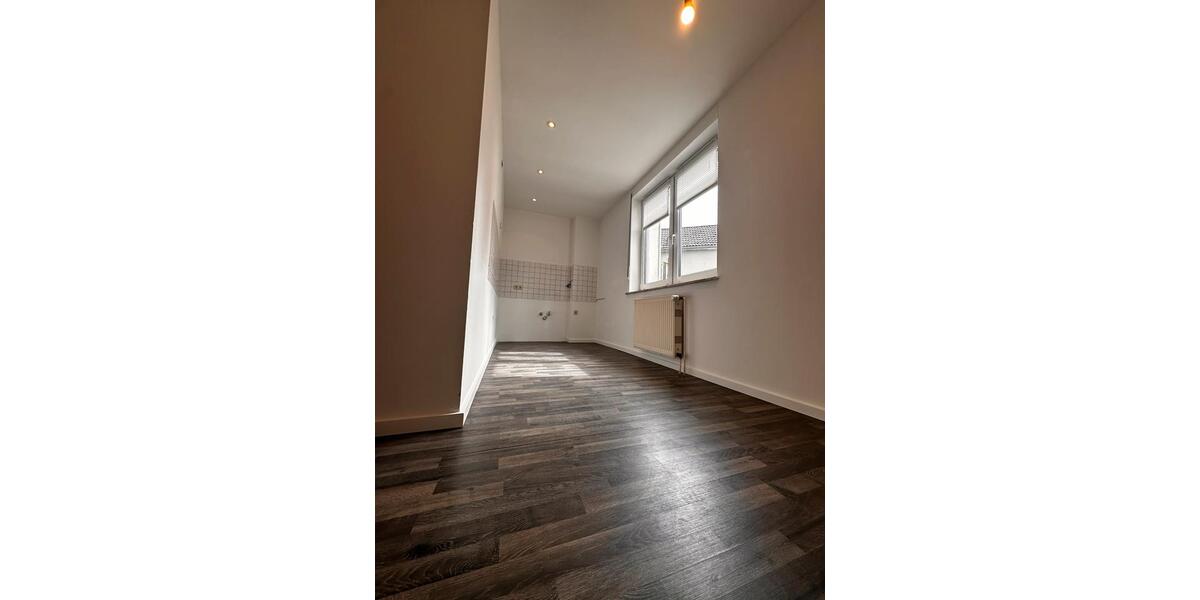 Erdgeschoßwohnung Velbert - 1 Zimmer, 35 m&sup2;, 360&euro; | Angebot:26265914