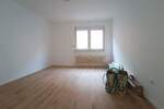 Gewerbeobjekt Duisburg Dellviertel - 2 Zimmer, 50 m&sup2;, 500&euro; | Angebot:26244442