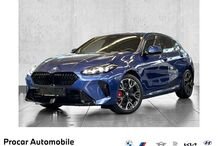 Gebrauchtwagen BMW 118