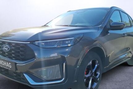 Ford Kuga 11.303 km 36.990 &euro; Recklinghausen 45661