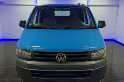 VW T5 Transporter 364.616 km 5.999 &euro; Ratingen bei Düsseldorf 40878