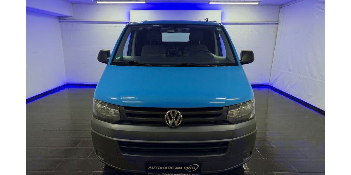 VW T5 Transporter 364.616 km 6.499 &euro; Ratingen bei Düsseldorf 40878