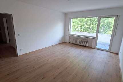 Wohnung Oer Erkenschwick Klein-Erkenschwick - 2 Zimmer, 61 m&sup2;, 488&euro; | Angebot:27092699