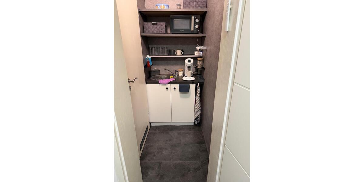 Gewerbeobjekt Castrop-Rauxel Bladenhorst - 450&euro; | Angebot:25908960