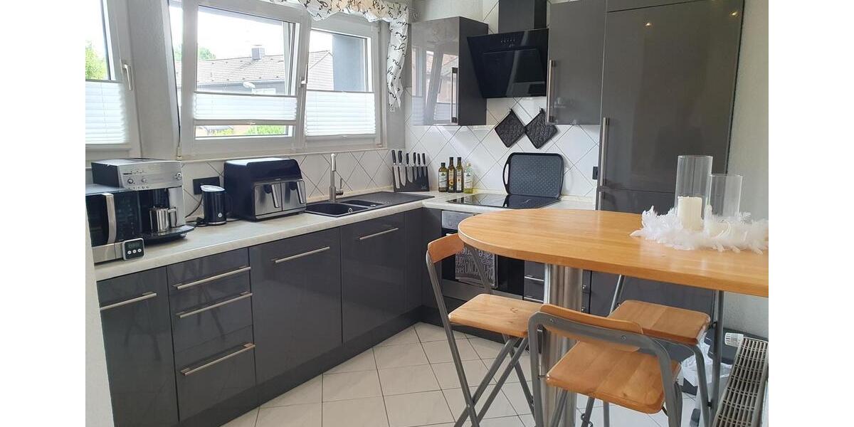 Reihenhaus Essen Stadtbezirk VII - 5 Zimmer, 91 m&sup2;, 350.000&euro; | Angebot:27096811
