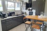 Reihenhaus Essen Stadtbezirk VII - 5 Zimmer, 91 m&sup2;, 350.000&euro; | Angebot:27096811