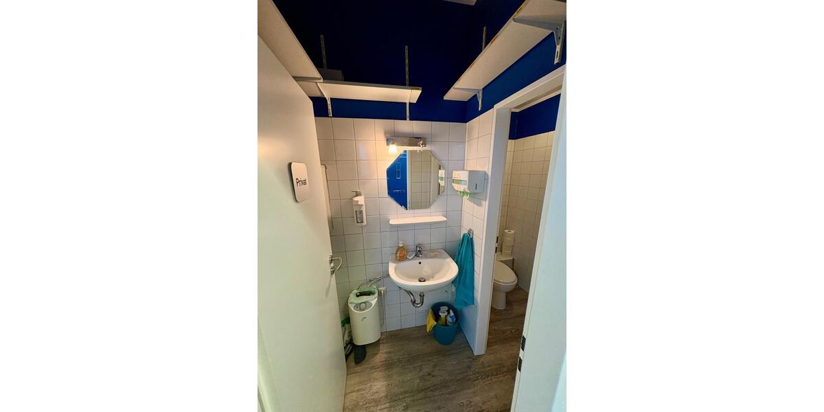 Gewerbeobjekt Moers Rheinkamp - 1.660&euro; | Angebot:26198884